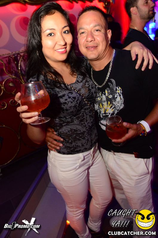 Luxy nightclub photo 58 - July 11th, 2014