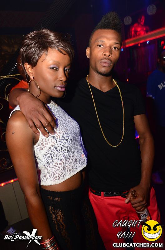 Luxy nightclub photo 63 - July 11th, 2014