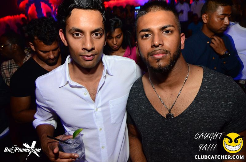 Luxy nightclub photo 65 - July 11th, 2014