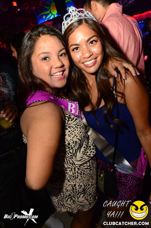 Luxy nightclub photo 67 - July 11th, 2014