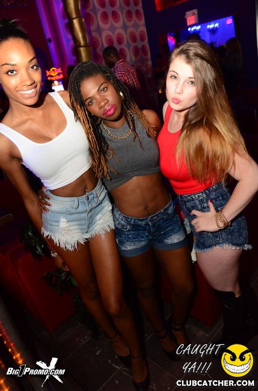 Luxy nightclub photo 70 - July 11th, 2014