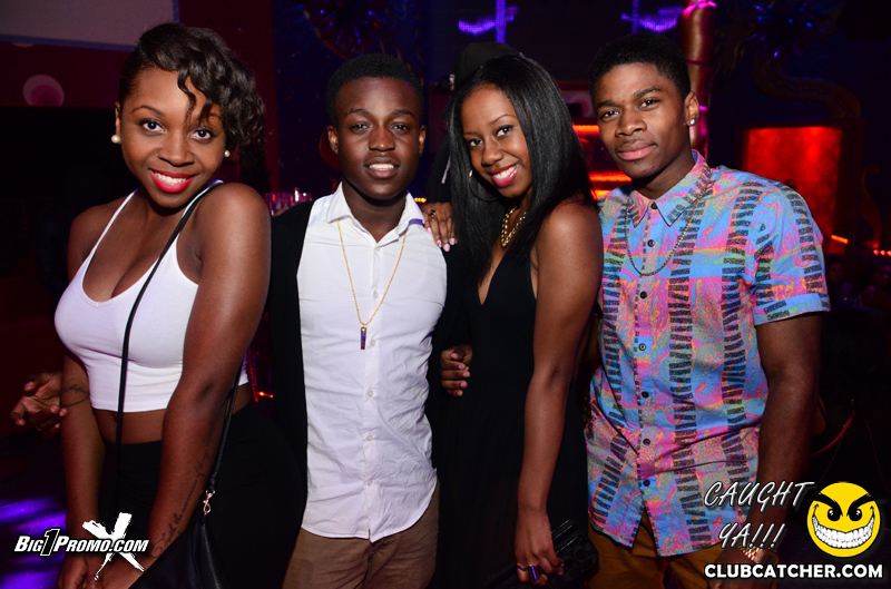 Luxy nightclub photo 81 - July 11th, 2014