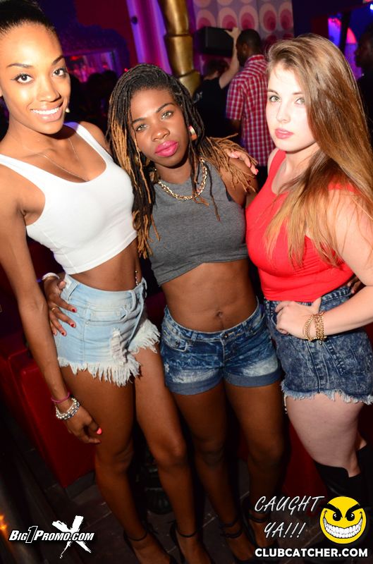 Luxy nightclub photo 98 - July 11th, 2014