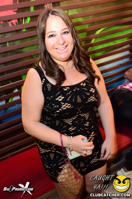 Luxy nightclub photo 109 - July 12th, 2014