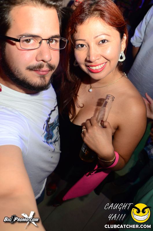Luxy nightclub photo 111 - July 12th, 2014