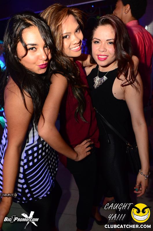 Luxy nightclub photo 113 - July 12th, 2014