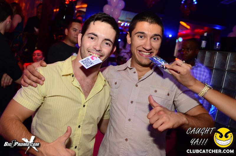 Luxy nightclub photo 132 - July 12th, 2014