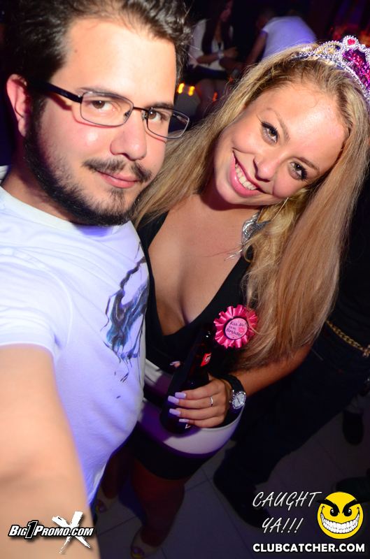 Luxy nightclub photo 136 - July 12th, 2014