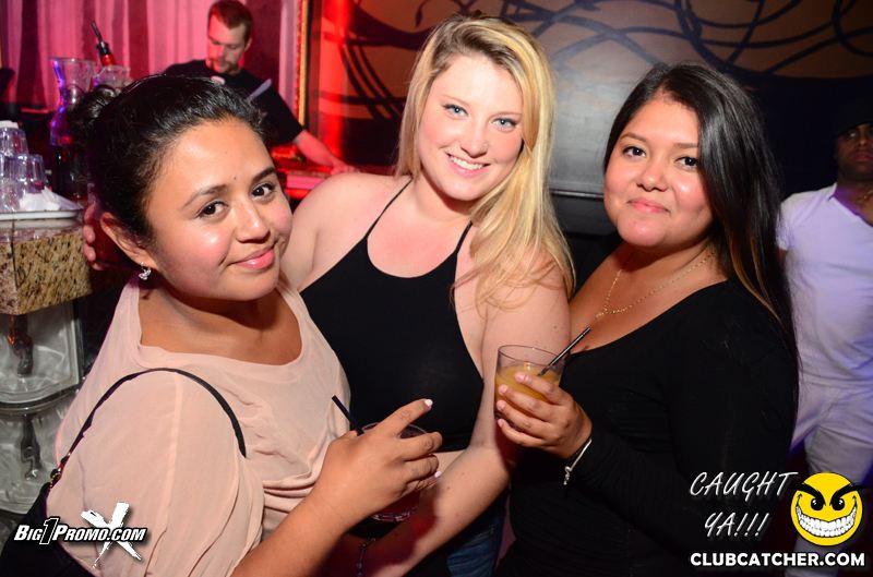 Luxy nightclub photo 147 - July 12th, 2014