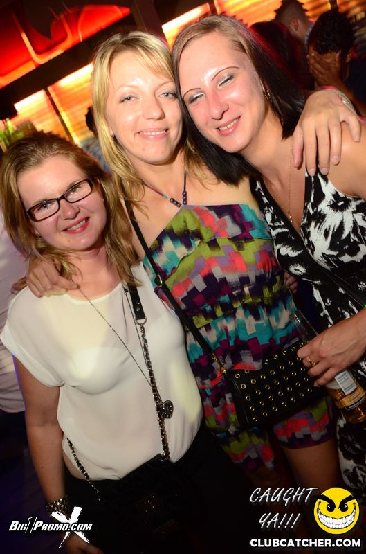 Luxy nightclub photo 152 - July 12th, 2014