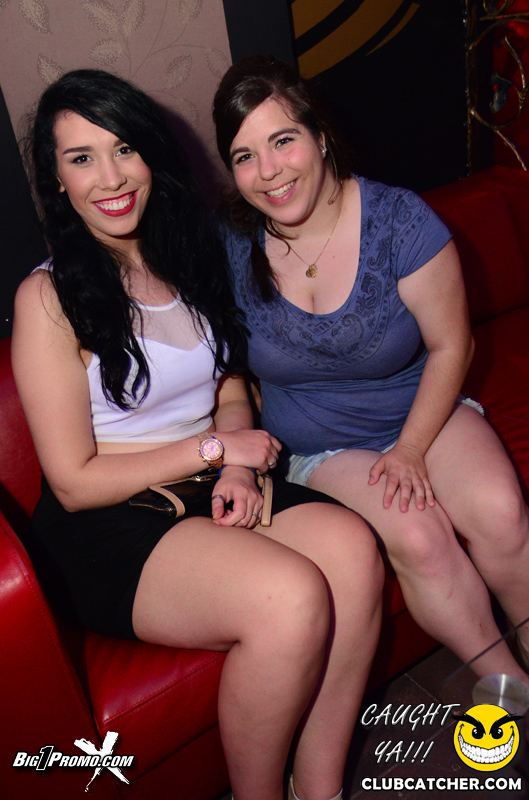 Luxy nightclub photo 160 - July 12th, 2014