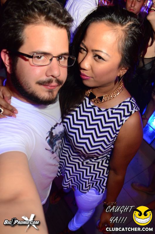 Luxy nightclub photo 164 - July 12th, 2014