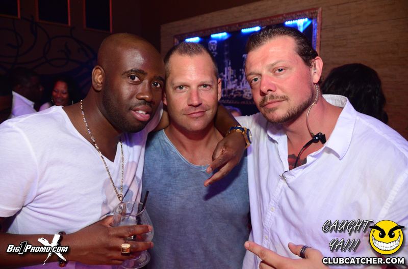 Luxy nightclub photo 169 - July 12th, 2014