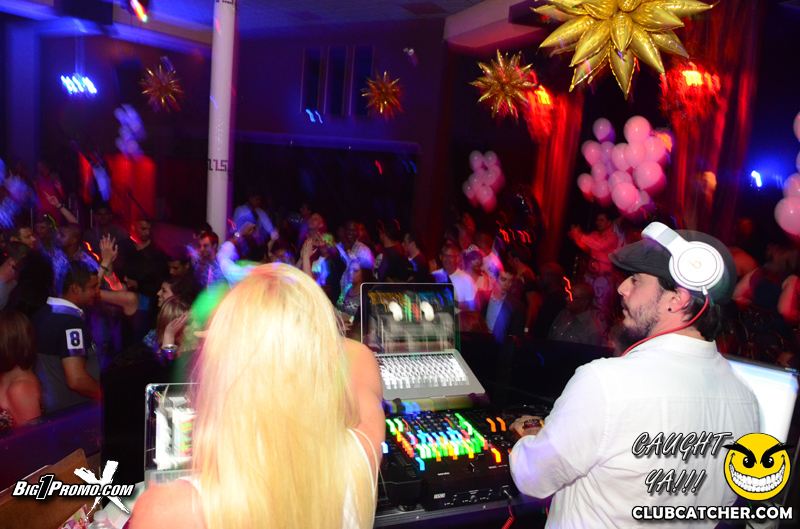 Luxy nightclub photo 175 - July 12th, 2014