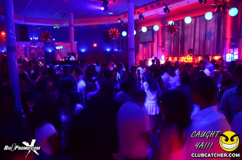 Luxy nightclub photo 181 - July 12th, 2014