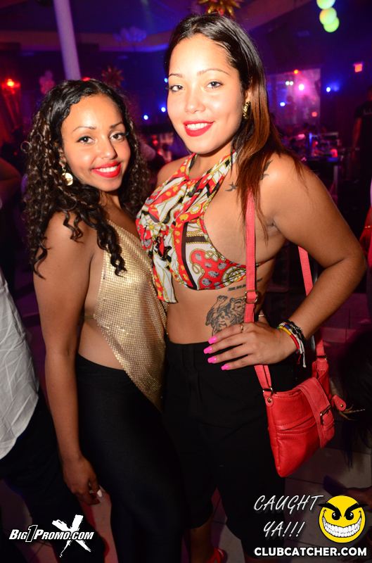Luxy nightclub photo 184 - July 12th, 2014