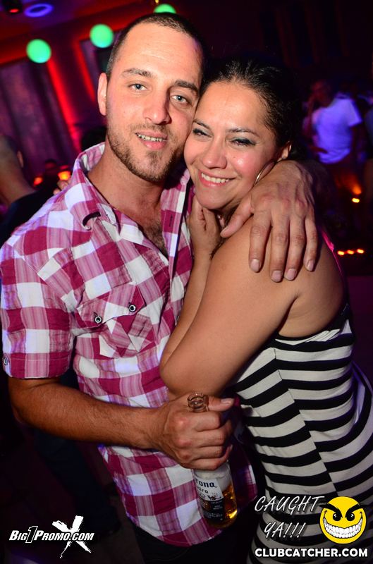 Luxy nightclub photo 191 - July 12th, 2014