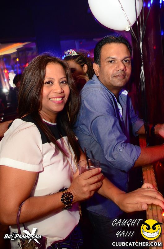 Luxy nightclub photo 201 - July 12th, 2014