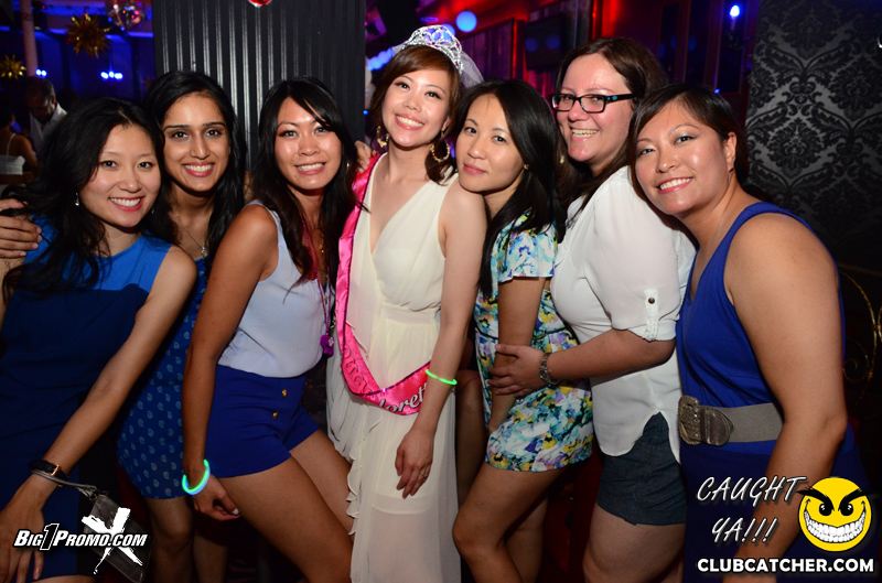 Luxy nightclub photo 220 - July 12th, 2014