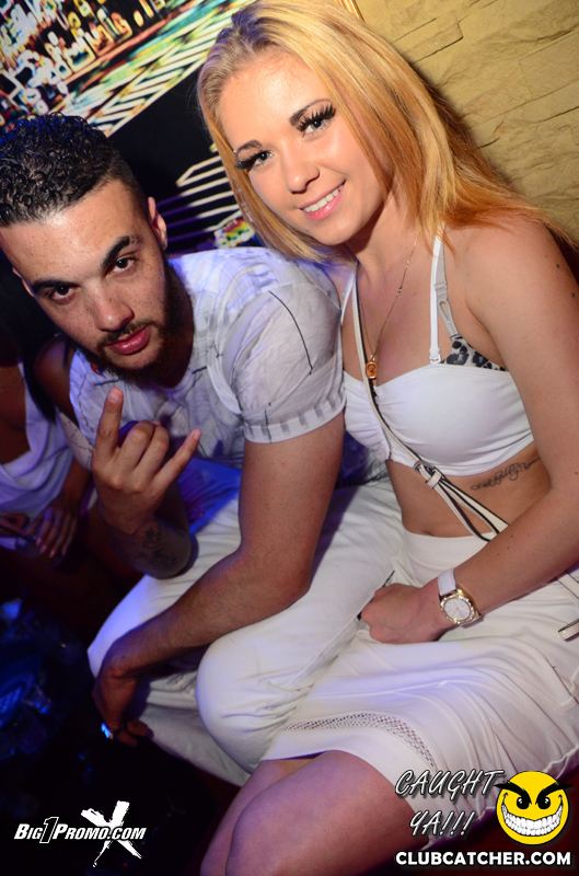 Luxy nightclub photo 222 - July 12th, 2014