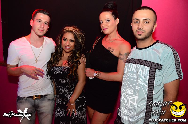 Luxy nightclub photo 228 - July 12th, 2014