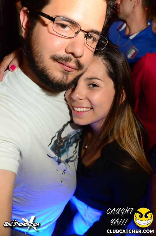 Luxy nightclub photo 234 - July 12th, 2014