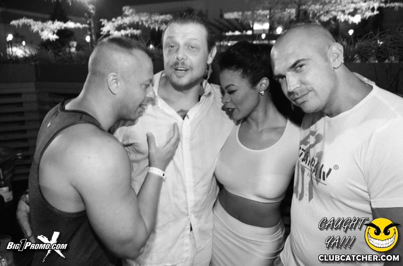 Luxy nightclub photo 239 - July 12th, 2014