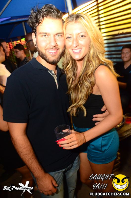 Luxy nightclub photo 242 - July 12th, 2014