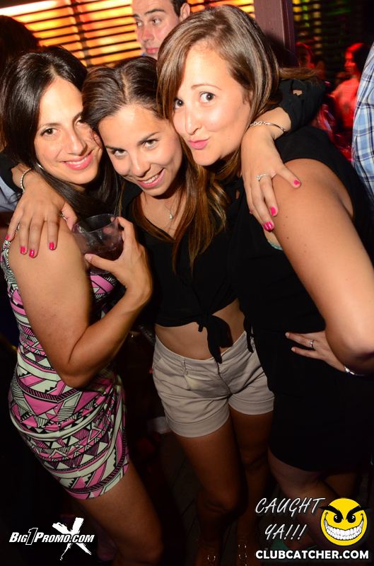 Luxy nightclub photo 251 - July 12th, 2014