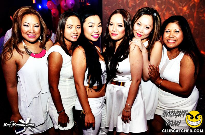 Luxy nightclub photo 253 - July 12th, 2014