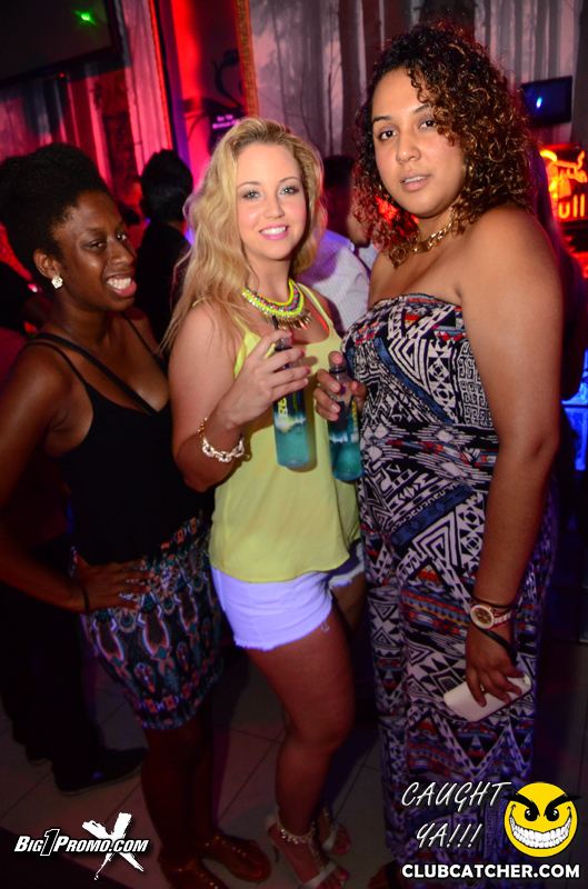 Luxy nightclub photo 254 - July 12th, 2014