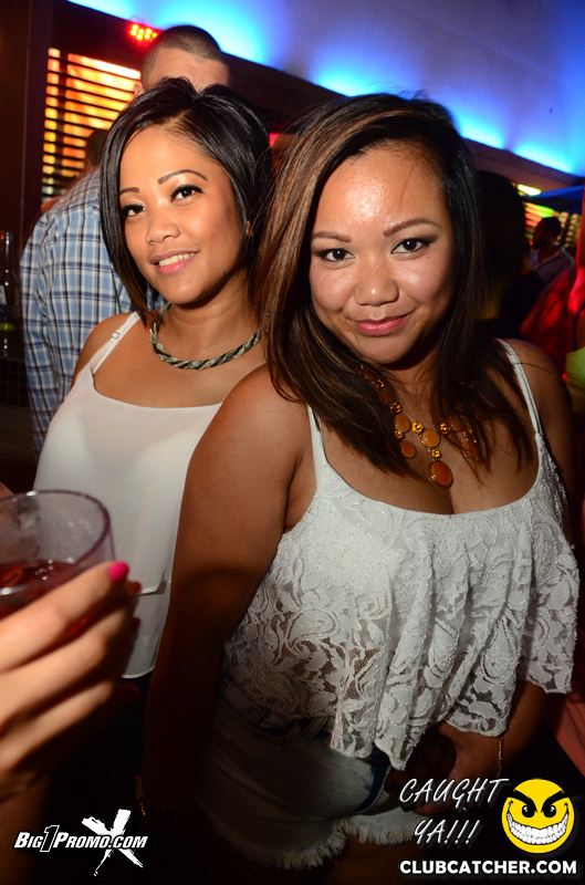 Luxy nightclub photo 255 - July 12th, 2014