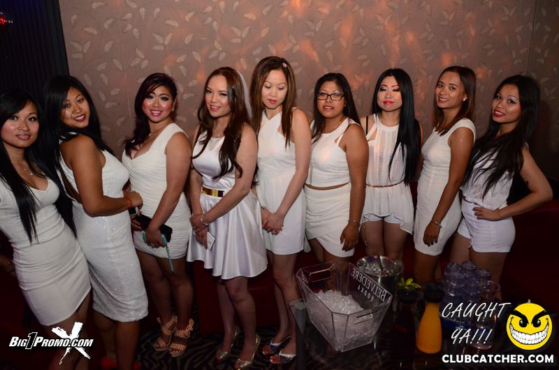 Luxy nightclub photo 258 - July 12th, 2014