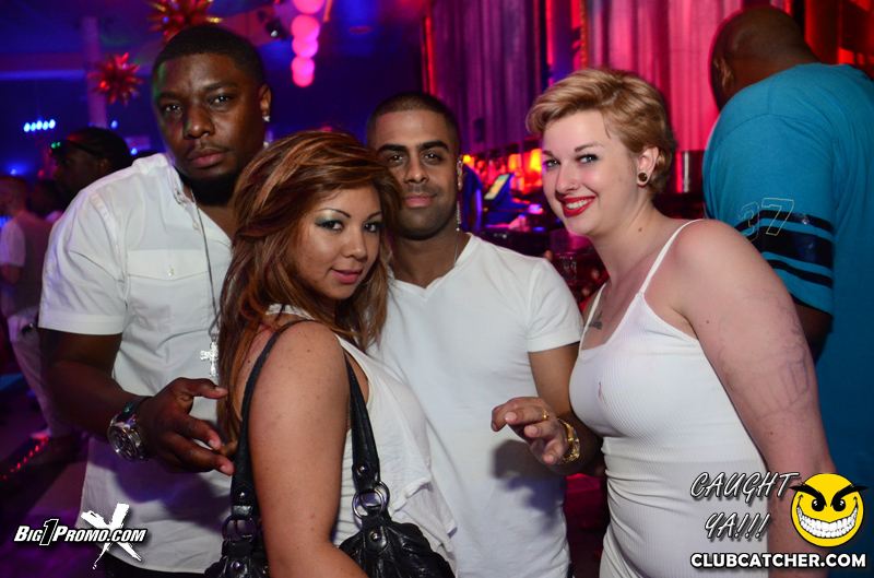 Luxy nightclub photo 259 - July 12th, 2014