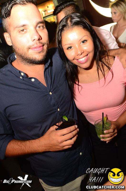 Luxy nightclub photo 261 - July 12th, 2014