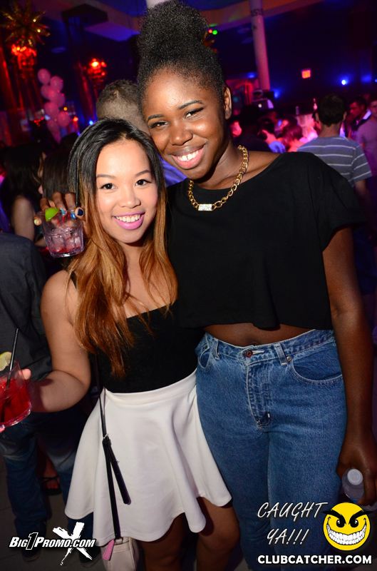 Luxy nightclub photo 266 - July 12th, 2014