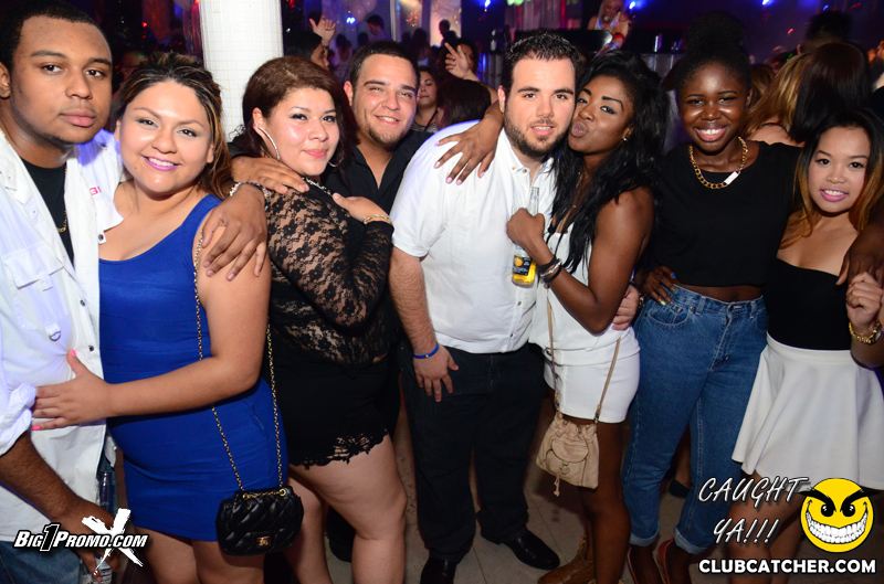 Luxy nightclub photo 272 - July 12th, 2014