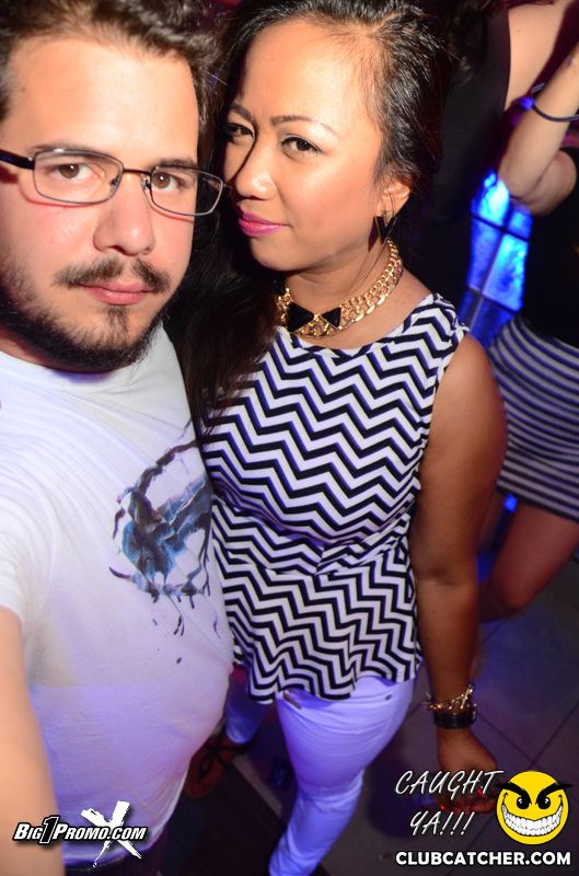 Luxy nightclub photo 276 - July 12th, 2014