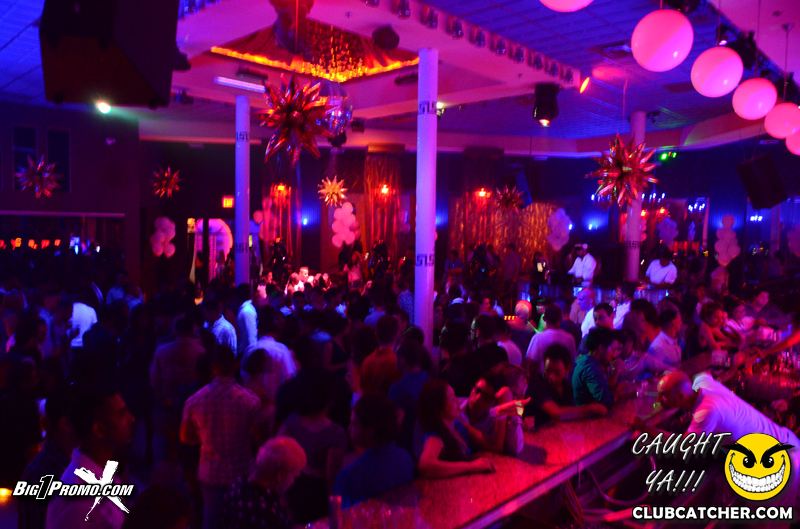 Luxy nightclub photo 283 - July 12th, 2014