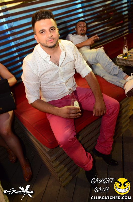 Luxy nightclub photo 286 - July 12th, 2014