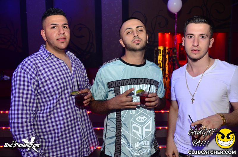 Luxy nightclub photo 294 - July 12th, 2014
