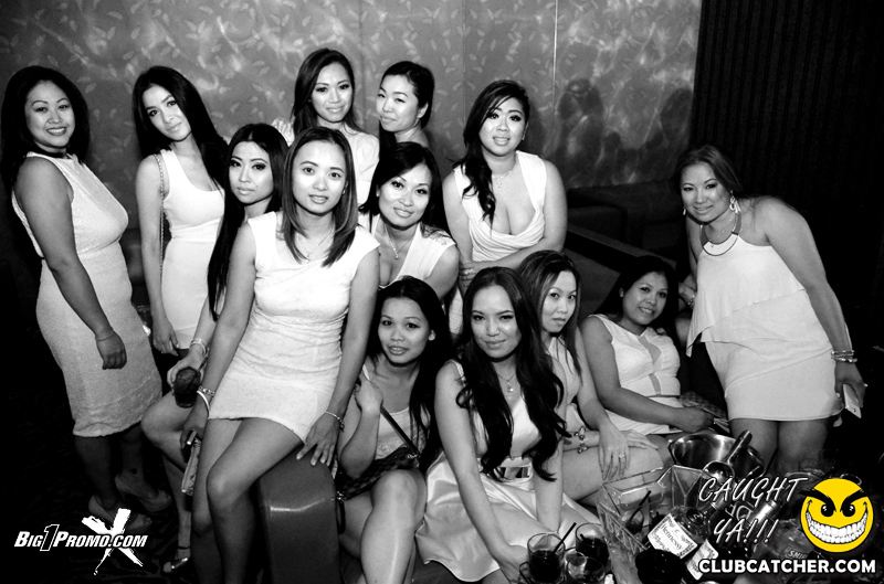 Luxy nightclub photo 312 - July 12th, 2014