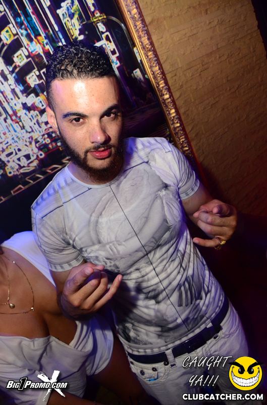 Luxy nightclub photo 326 - July 12th, 2014