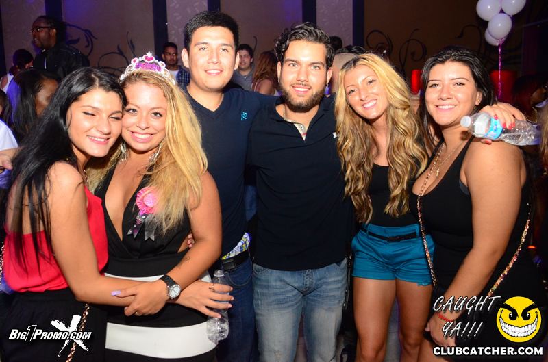 Luxy nightclub photo 330 - July 12th, 2014