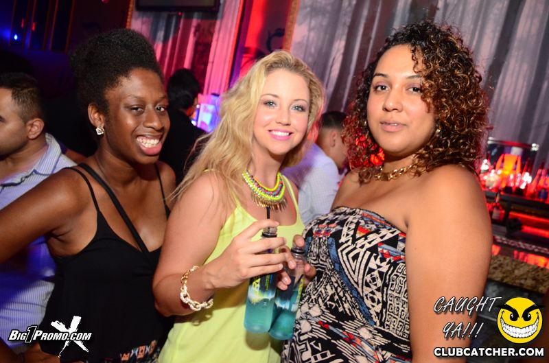 Luxy nightclub photo 331 - July 12th, 2014