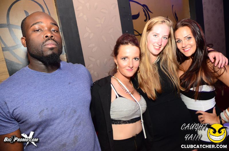 Luxy nightclub photo 336 - July 12th, 2014