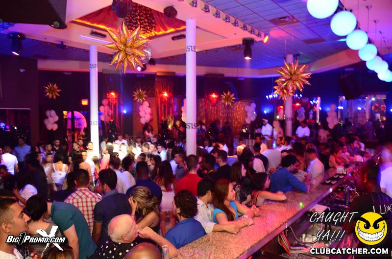 Luxy nightclub photo 337 - July 12th, 2014