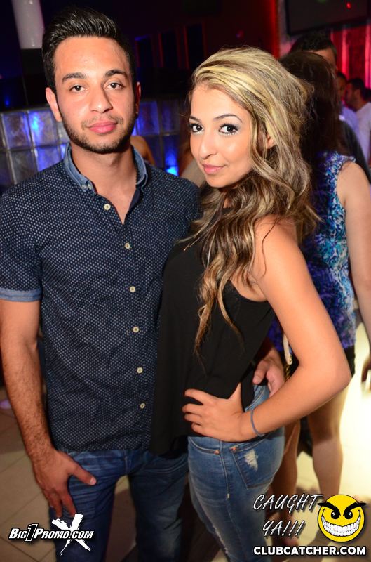 Luxy nightclub photo 338 - July 12th, 2014