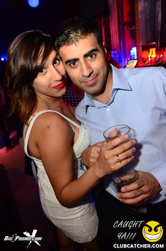 Luxy nightclub photo 342 - July 12th, 2014