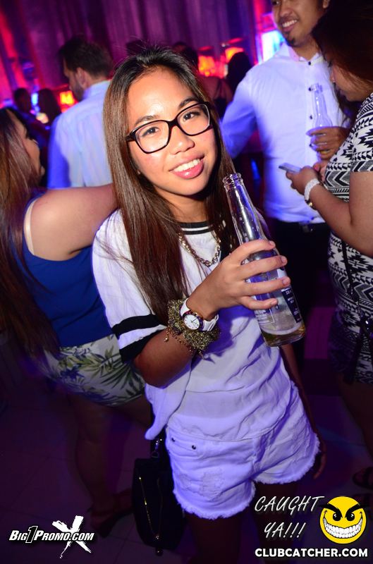 Luxy nightclub photo 36 - July 12th, 2014